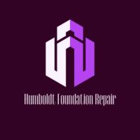 Humboldt Foundation Repair image 1